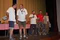 thn_dsc_0087.jpg