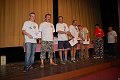 thn_dsc_0088.jpg