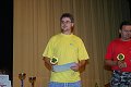 thn_dsc_0089.jpg