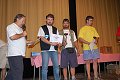 thn_dsc_0091.jpg