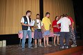 thn_dsc_0092.jpg