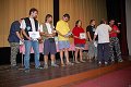 thn_dsc_0094.jpg