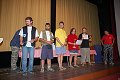 thn_dsc_0095.jpg