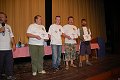 thn_dsc_0098.jpg
