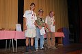 thn_dsc_0100.jpg