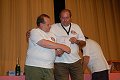 thn_dsc_0102.jpg