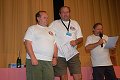 thn_dsc_0104.jpg