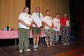 thn_dsc_0106.jpg
