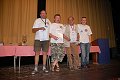 thn_dsc_0107.jpg