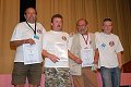 thn_dsc_0108.jpg