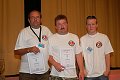 thn_dsc_0109.jpg