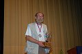thn_dsc_0112.jpg