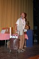 thn_dsc_0113.jpg