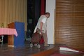 thn_dsc_0114.jpg