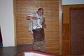 thn_dsc_0115.jpg