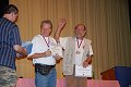 thn_dsc_0119.jpg
