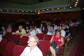 thn_dsc_0120.jpg
