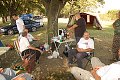 thn_dsc_0134.jpg