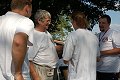 thn_dsc_0136.jpg