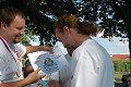 thn_dsc_0137.jpg
