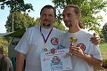 thn_dsc_0140.jpg