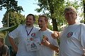 thn_dsc_0141.jpg