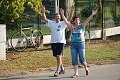 thn_dsc_0160.jpg