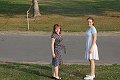 thn_dsc_0173.jpg