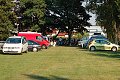thn_dsc_0202.jpg