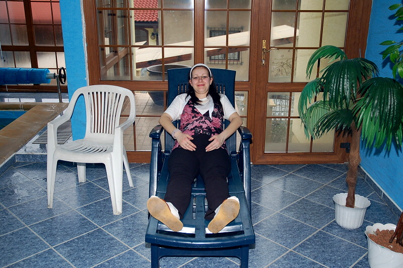 DSC_0002.jpg