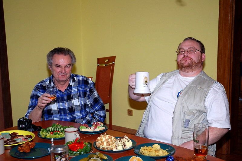 DSC_0004.jpg
