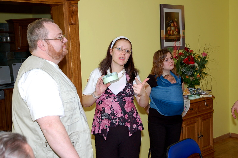 DSC_0009.jpg
