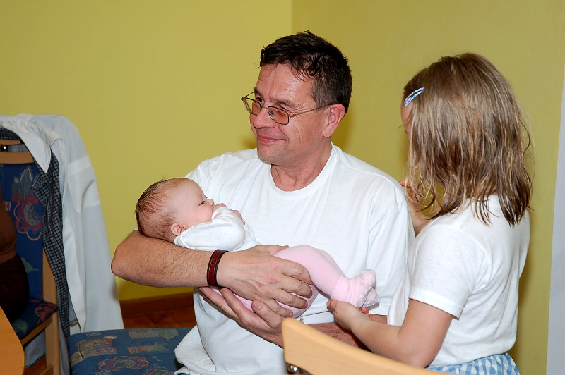 DSC_0010.jpg