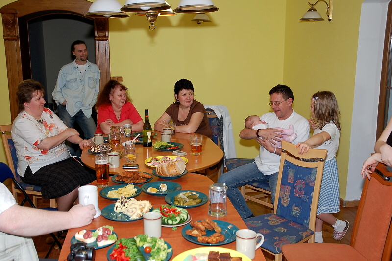 DSC_0012.jpg