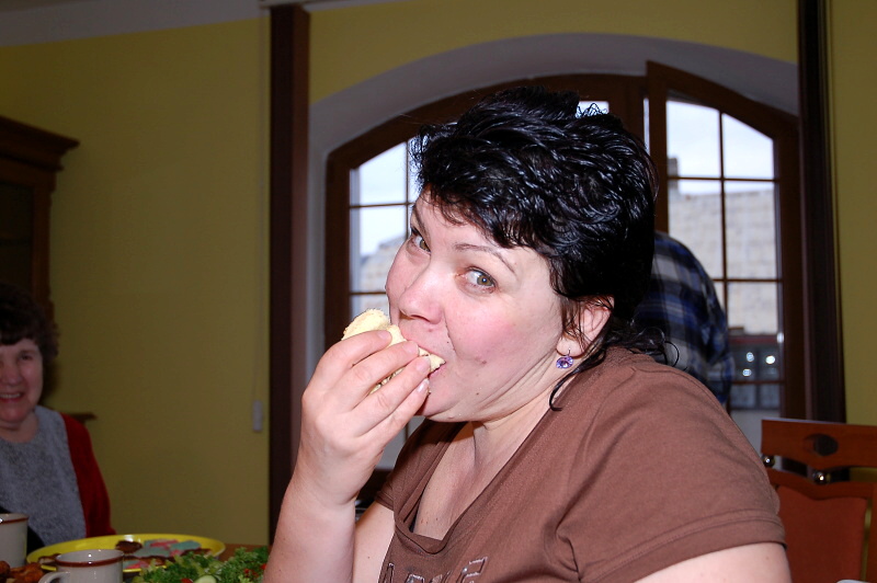 DSC_0015.jpg