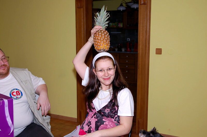 DSC_0017.jpg