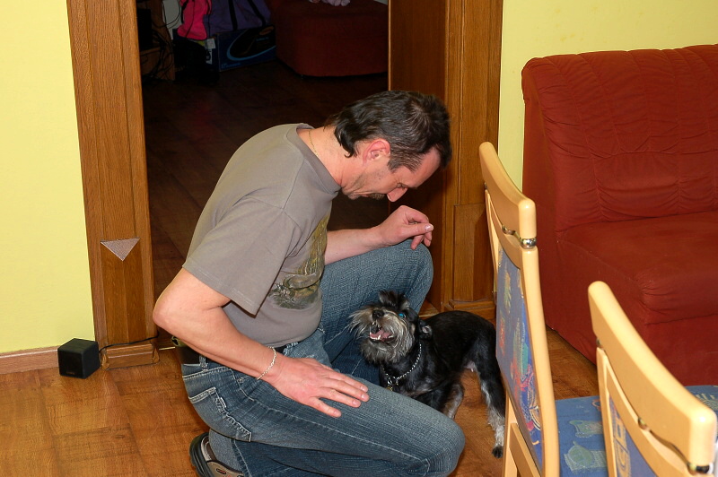 DSC_0023.jpg