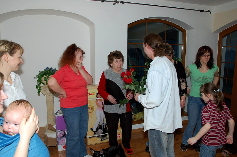DSC_0032.jpg
