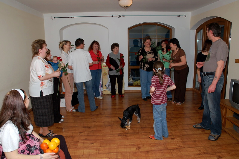 DSC_0035.jpg