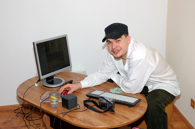 DSC_0054.jpg