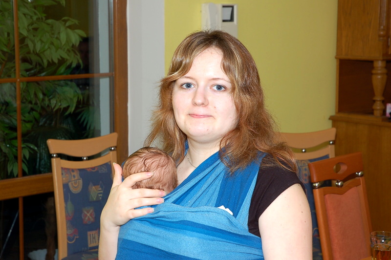 DSC_0066.jpg