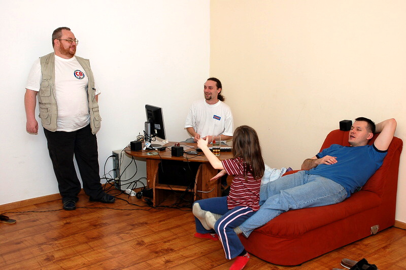 DSC_0072.jpg