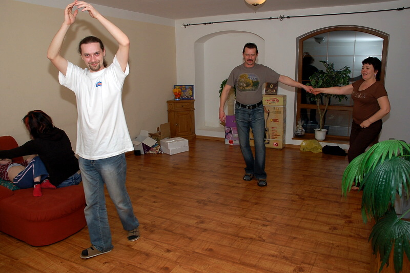 DSC_0082.jpg