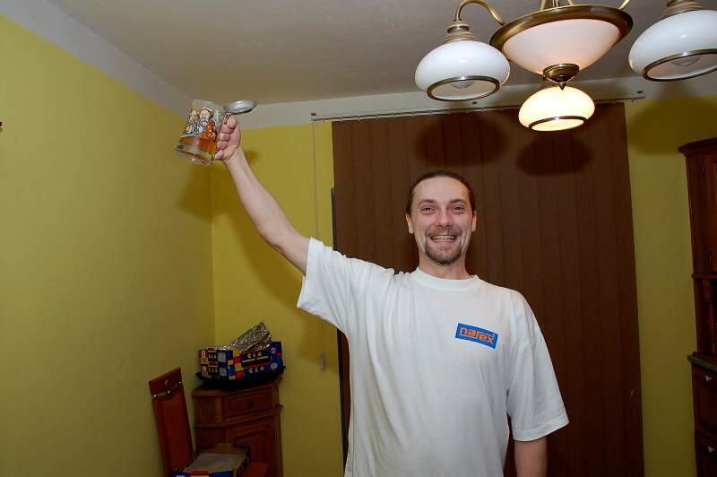 DSC_0085.jpg