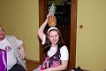 thn_DSC_0017.jpg