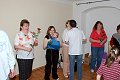 thn_DSC_0034.jpg