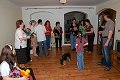thn_DSC_0035.jpg