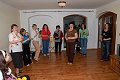thn_DSC_0036.jpg