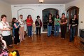 thn_DSC_0037.jpg