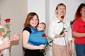 thn_DSC_0038.jpg
